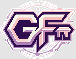 gamesforgor